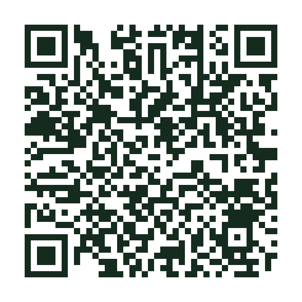 QR-Code zur Landingpage Welpen verstehen – Die ersten 100 Tage